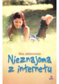 Nieznajoma z internetu