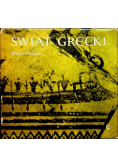 Świat grecki