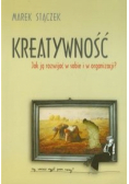 Kreatywność