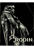 Rodin