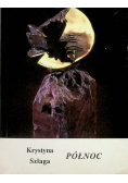 Północ