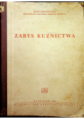 Zarys Kuźnictwa