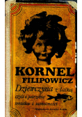 Dziewczyna z lalką czyli o potrzebie smutku i samotności