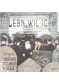Lebn wil ich