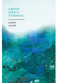 Above Life's Turmoil