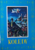 Kolędy
