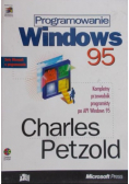 Programowanie Windows 95