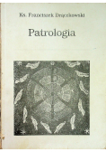 Patrologia