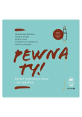 Pewna ty!