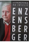 Literatura na świecie numer 11 - 12