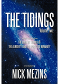 The Tidings