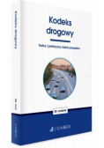 Kodeks drogowy