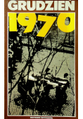 Grudzień 1970