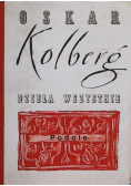 Dzieła wszystkie Tom 47 Podole