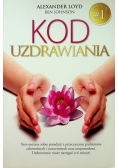 Kod uzdrawiania