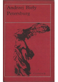 Petersburg