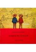 Podróż po Chinach