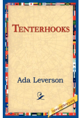 Tenterhooks