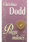 Potęga miłości