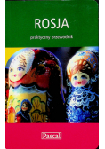 Praktyczny przewodnik Rosja