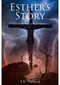 Esther's Story