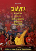 Chávez