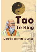 Tao Te King