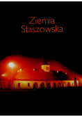 Ziemia Staszowska