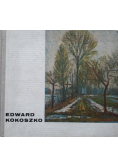 Edward Kokoszko