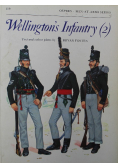 Wellingtons Infantry 2 nr 119