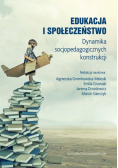 Edukacja i społeczeństwo