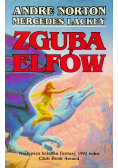 Zguba elfów