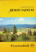 Beskid Sądecki