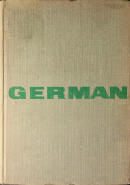 German