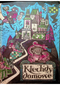 Klechdy domowe