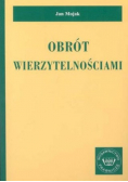 Obrót wierzytelnościami