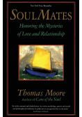 Soul Mates