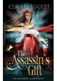 The Assassin's Gift