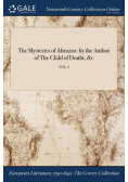 The Mysteries of Abruzzo