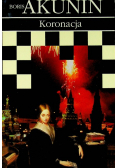 Koronacja czyli ostatni z Romanowów