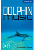 Dolphin Music