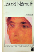 Odraza
