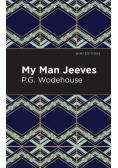 My Man Jeeves