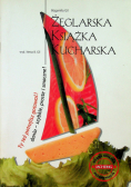 Żeglarska książka kucharska