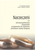 Narzeczeni