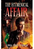 The Ecumenical Affair