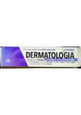 Dermatologia Diagnostyka różnicowa