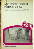 Interregnum