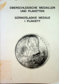 Górnośląskie medale i plakiety