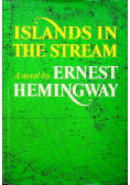 Islands in the Stream
